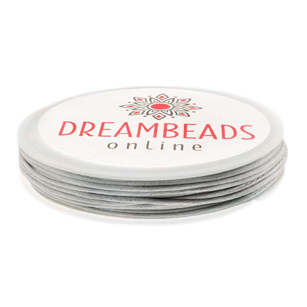QUARKZMAN 0,2 mm/30 gauge koperdraad voor het maken van sieraden, 1 rol