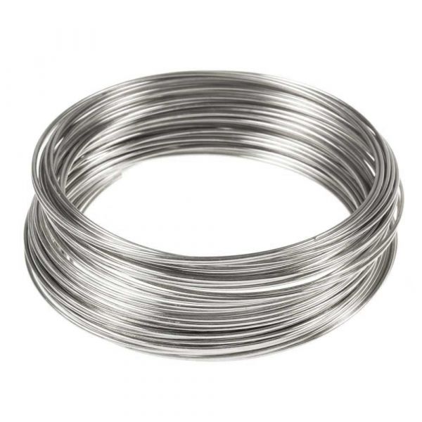 Memory wire hotsell