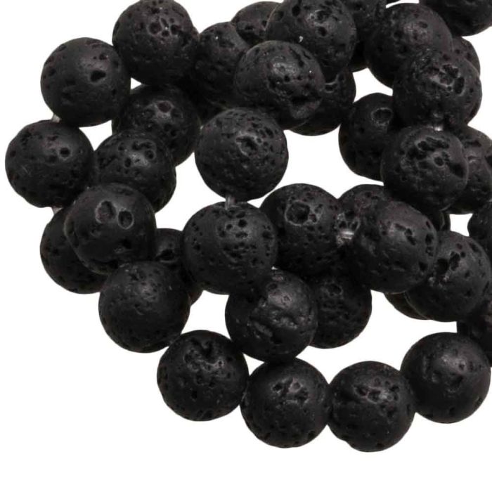 lava kralen lava kralen