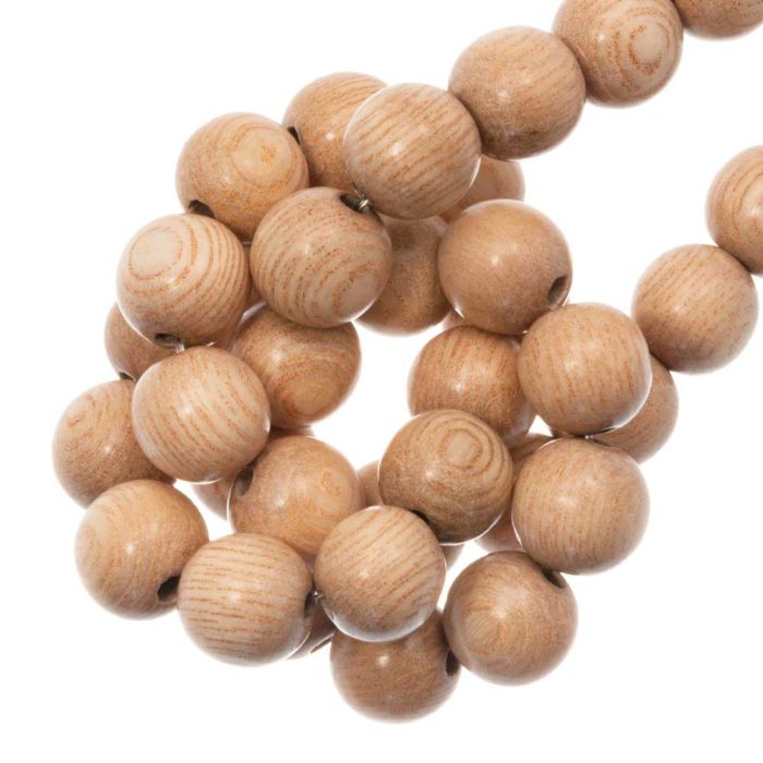 natuurlijke houten kralen natuurlijke houten kralen