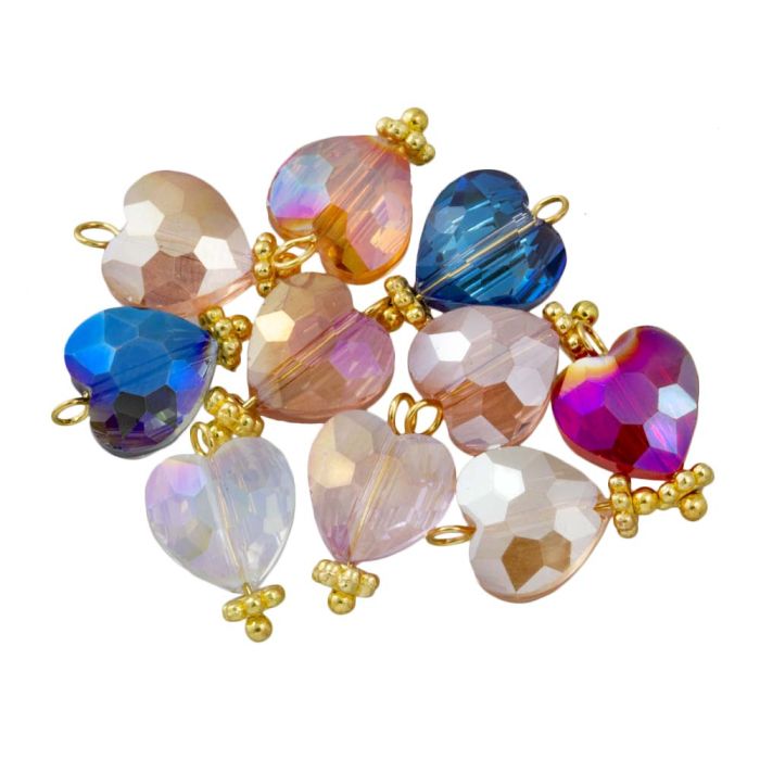 glas hanger schitter glas hanger schitter