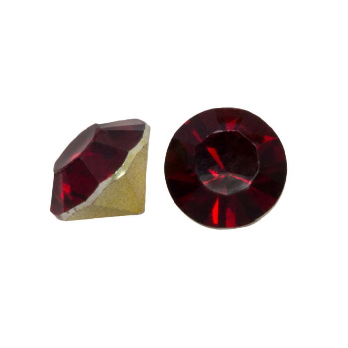 puntsteen ss29 puntsteen ss29