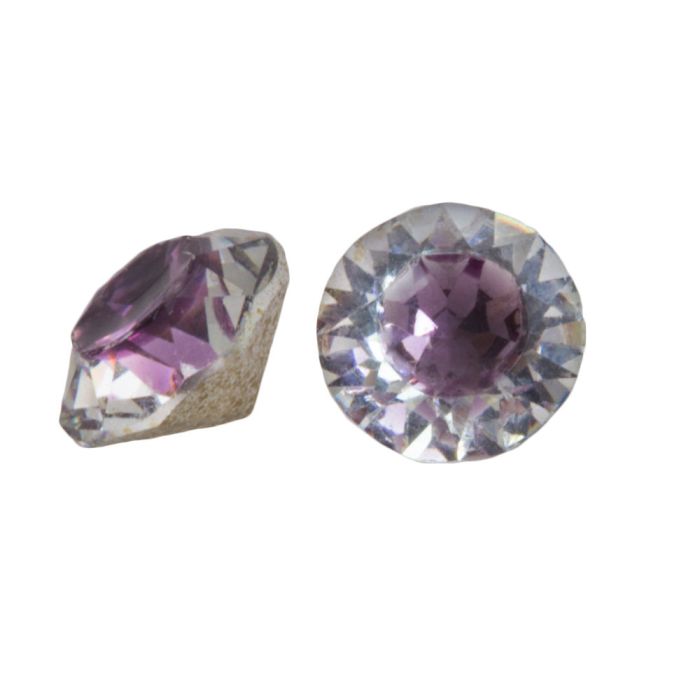 puntsteen ss29 puntsteen ss29