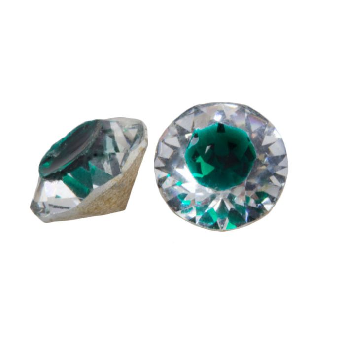 puntsteen ss29 puntsteen ss29