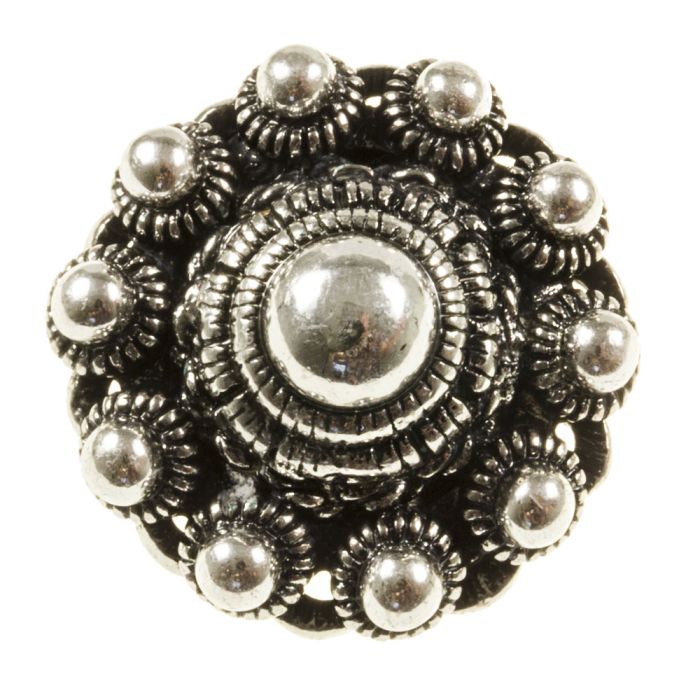 zeeuwse knop schuiver