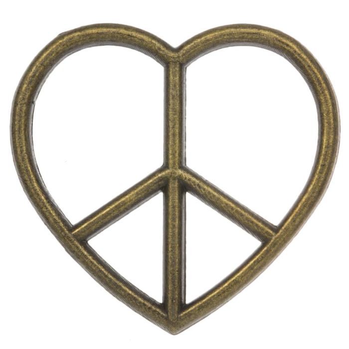 image_label image_label