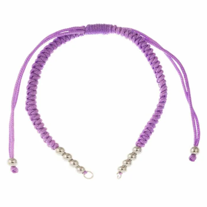 UNICRAFTALE Ongeveer 100 m/rol nylon koord zwart satijn string voor armband sieraden maken macramé staart gewaxt koord ketting losse kralen draad ambachten 0,6 mm UNICRAFTALE Ongeveer 100 m/rol nylon koord zwart satijn string voor armband sieraden maken macramé staart gewaxt koord ketting losse kralen draad ambachten 0,6 mm