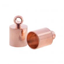 eindkap 5.3mm