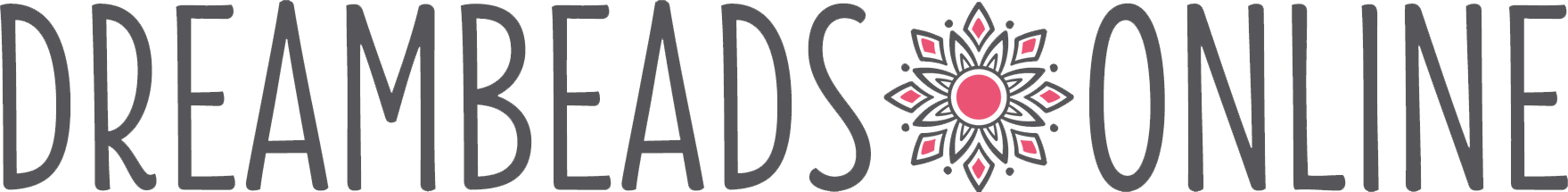 Kralen Groothandel & Online Webshop