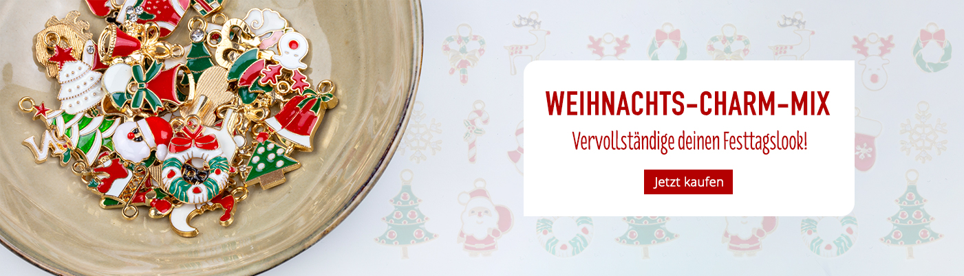 Dreambeads Online Dreambeads Online