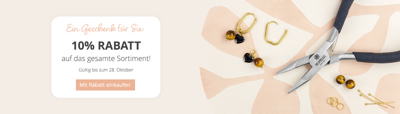 Dreambeads Online