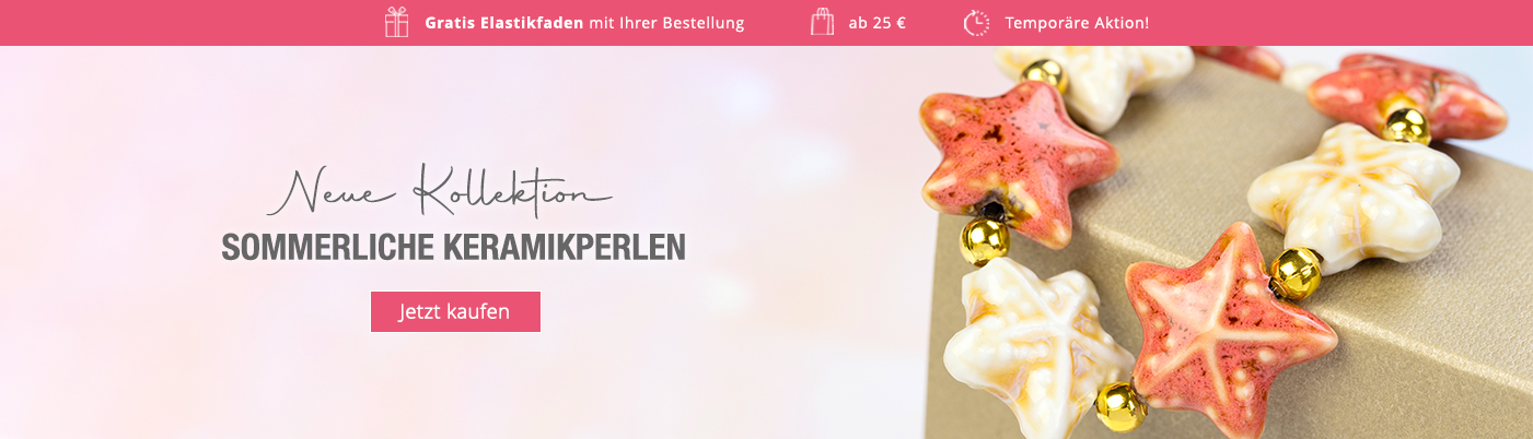 Dreambeads Online