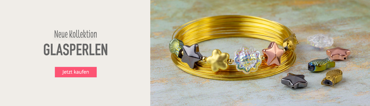 Dreambeads Online
