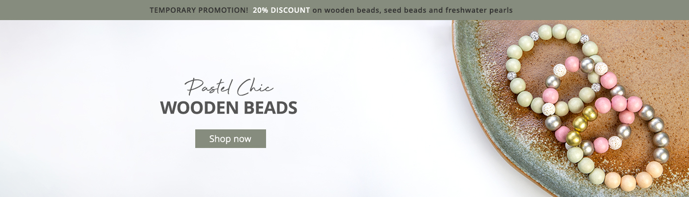 Dreambeads Online