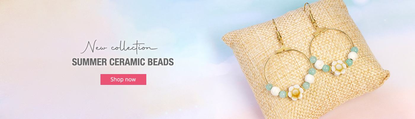 Dreambeads Online