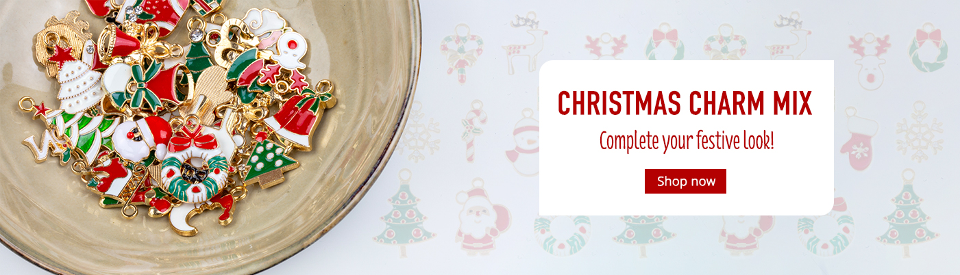 Dreambeads Online Dreambeads Online