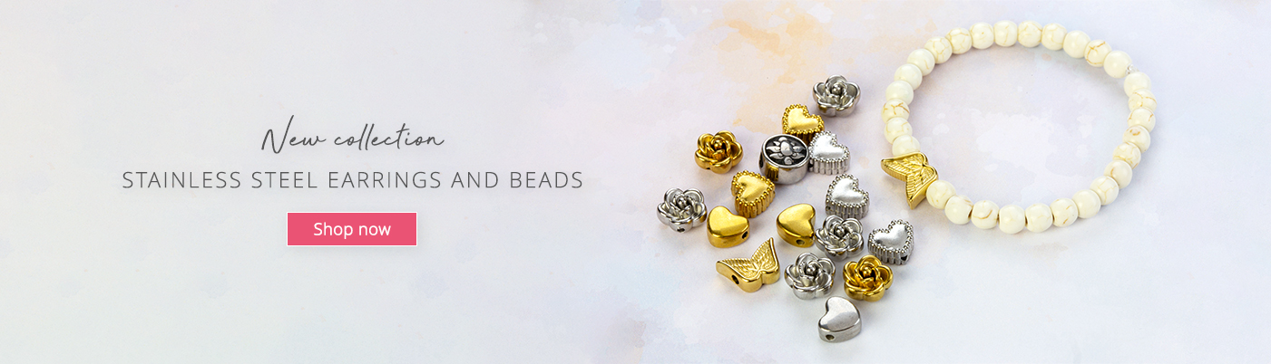 Dreambeads Online