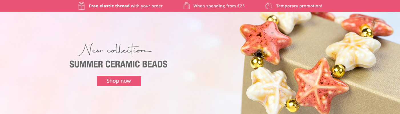 Dreambeads Online