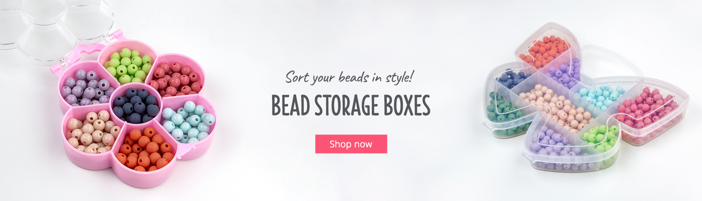 Dreambeads Online
