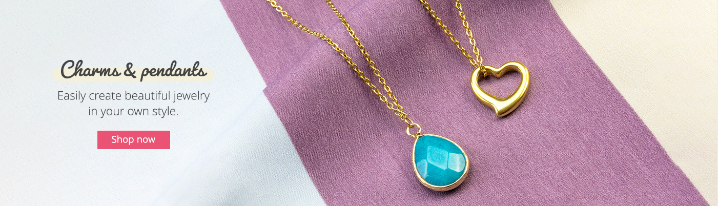 Dreambeads Online Dreambeads Online