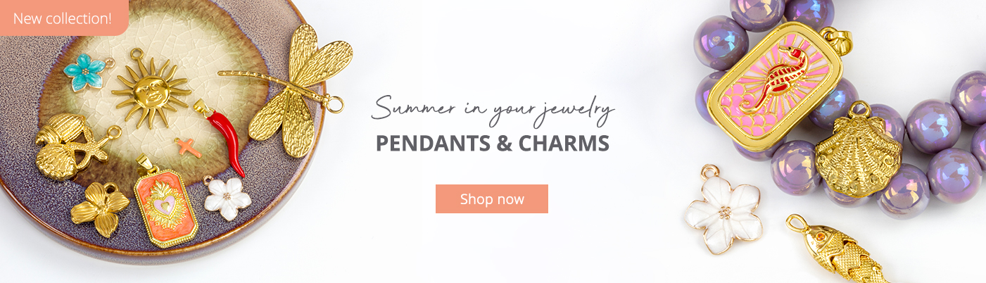 Dreambeads Online