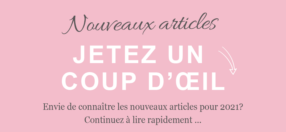 Miyuki Delica & Tila