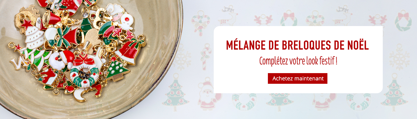 Dreambeads Online Dreambeads Online