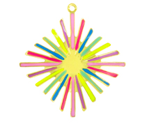 Pendants