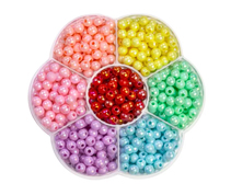 Perlen Sets