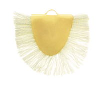 Tassels