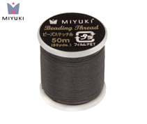 Miyuki thread