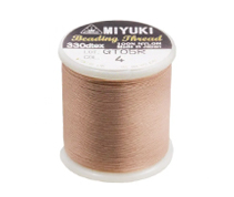 Miyuki thread
