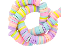 Polymer Perlen