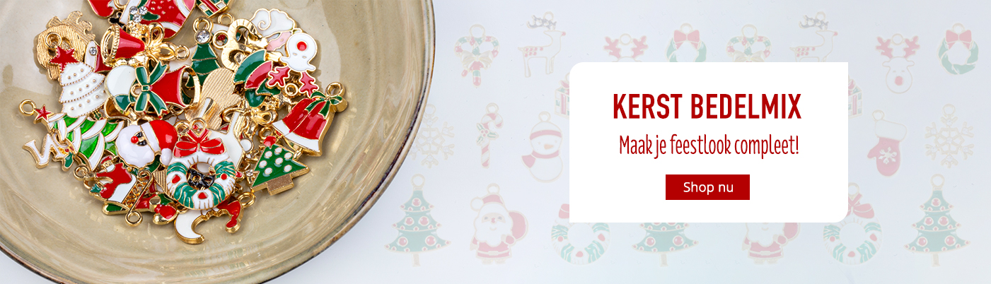 Dreambeads Online Dreambeads Online