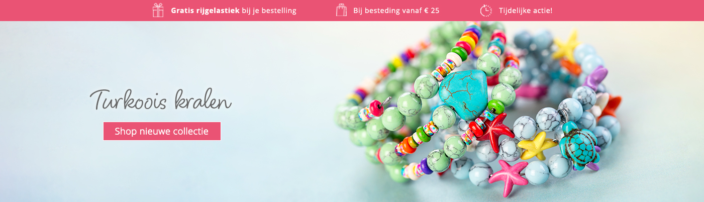 Dreambeads Online
