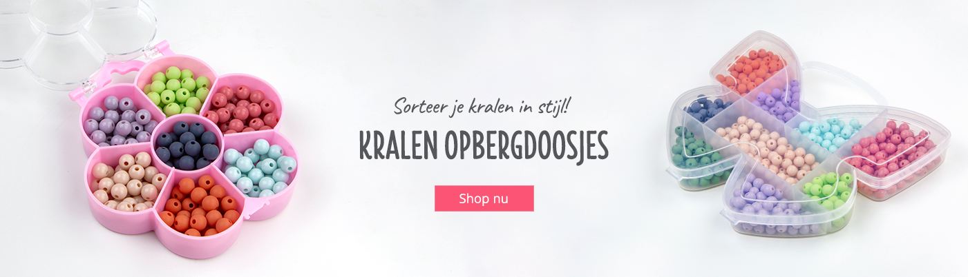 Dreambeads Online