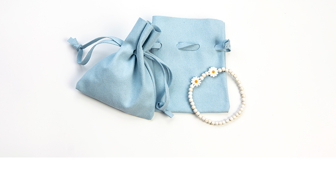 Dreambeads Online