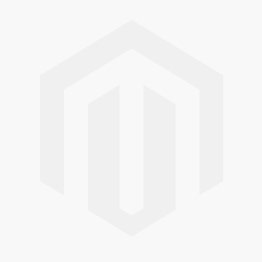 Jewelry Trends Summer 2023 Dreambeads Online