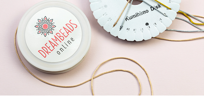Dreambeads Online