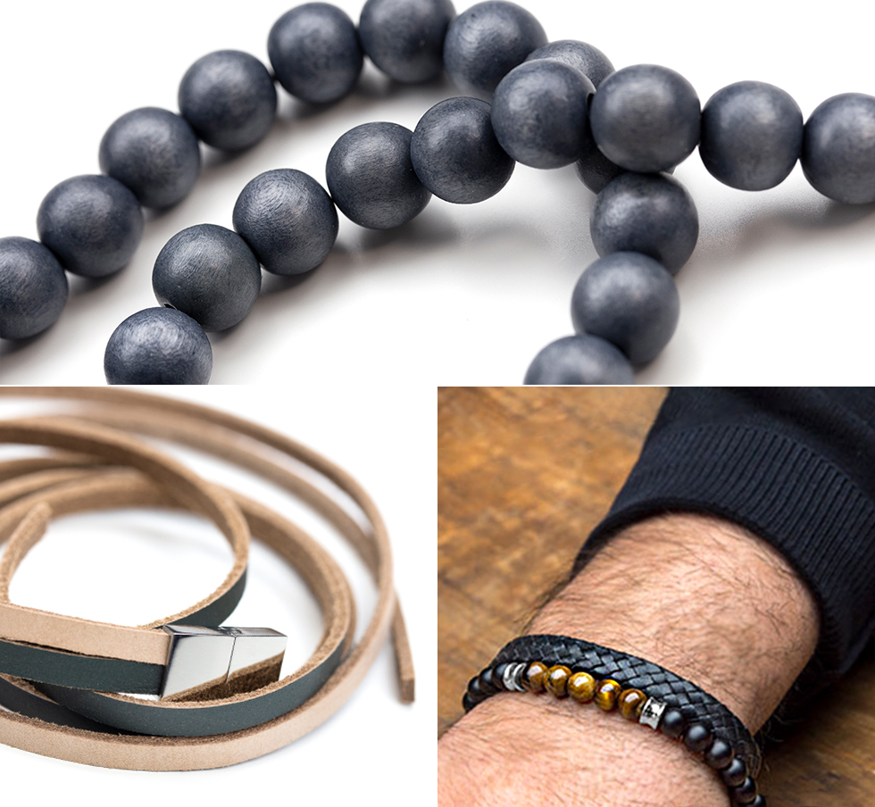 Cadeautips voor de feeestdagen