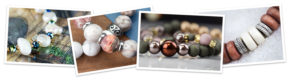 kralen assortiment dreambeads online